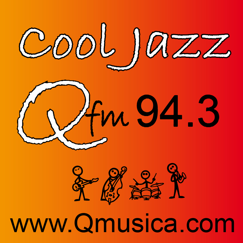 Qfm 94.3 Cool Jazz